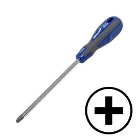 wkretak-krzyzowy-ph3-15cm-magnes-proline-10165-srubokret