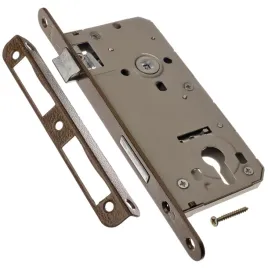 zamek-drzwiowy-wpuszczany-90-50mm-na-wkladke-jania-z001