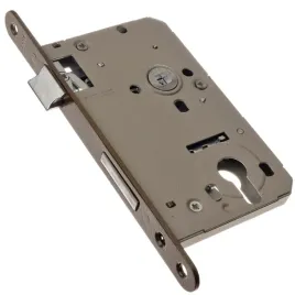 zamek-drzwiowy-wpuszczany-72-60mm-na-wkladke-jania-z007