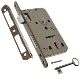 zamek-drzwiowy-wpuszczany-72-50mm-na-klucz-jania-z079