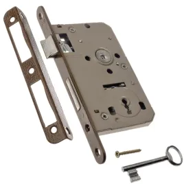 zamek-drzwiowy-wpuszczany-60-50mm-na-klucz-jania-z014