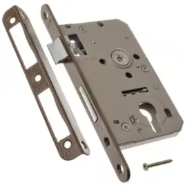zamek-drzwiowy-wpuszczany-60-50mm-na-wkladke-jania-z012