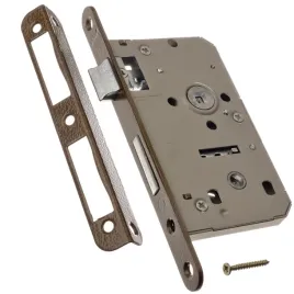 zamek-drzwiowy-wpuszczany-60-50mm-wc-jania-z016