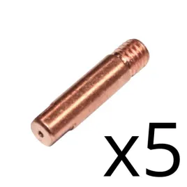 koncowki-pradowe-5szt-12mm-m6x25-uchwytu-mb-15-24-25-36-most-551300247v