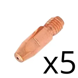 koncowki-pradowe-5szt-12mm-m8x30-uchwytu-mb-401-501-ideal-r1034173-mig-m