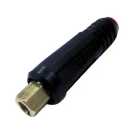 gniazdo-pradowe-na-kabel-10-25mm-spawalnicze-most-5700007125