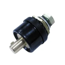 wtyk-pradowy-na-panel-50-70mm-spawalniczy-most-5700007370