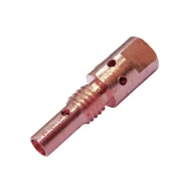 lacznik-pradowy-uchwytu-mb-25-most-551300380v-mig-mag