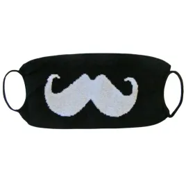 maska-ochronna-czarna-raj-pol