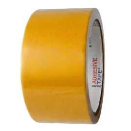 tasma-malarska-48mm-25m-precyzyjna-b2-48x25