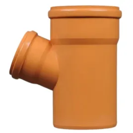 trojnik-kanalizacyjny-zewnetrzny-160-110mm-67-pomaranczowy-160-110-67-50