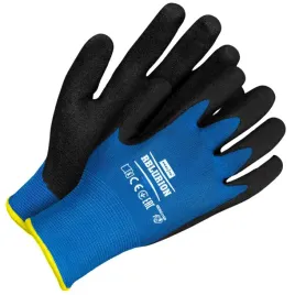 rekawice-robocze-ocieplane-powlekane-guma-nbr-reis-rblurion-gb-roz-10-grana