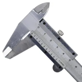 suwmiarka-150mm-stal-wzmocniona-geko-g01490