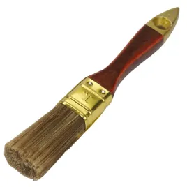 pedzel-plaski-25mm-akryl-1-gold-tools-4028