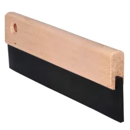 szpachla-gumowa-do-fugowania-250mm-fugownica-gold-tools-8015