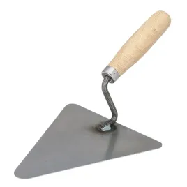 kielnia-murarska-trojkatna-180mm-gold-tools-6006