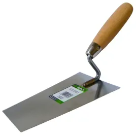 kielnia-trapezowa-180mm-nierdzewna-gold-tools-6012