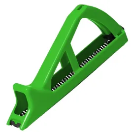 tarnik-do-plyt-gk-typ-blok-250x40mm-gold-tools-7057