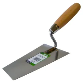 kielnia-trapezowa-160mm-nierdzewna-gold-tools-6011