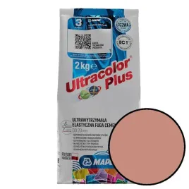 fuga-ultracolor-plus-2-kg-kolor-140-koral-mapei