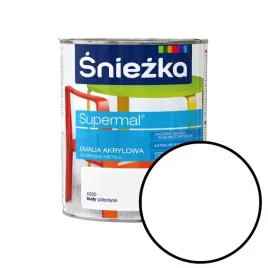 emalia-supermal-akrylowa-08l-bialy-polpolysk-a300-sniezka-91021181