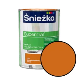 emalia-supermal-olejno-ftalowa-08l-pomarancz-polysk-f550-sniezka-91018442