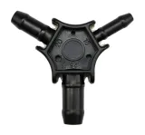 kalibrator-do-rur-pex-kalibrownik