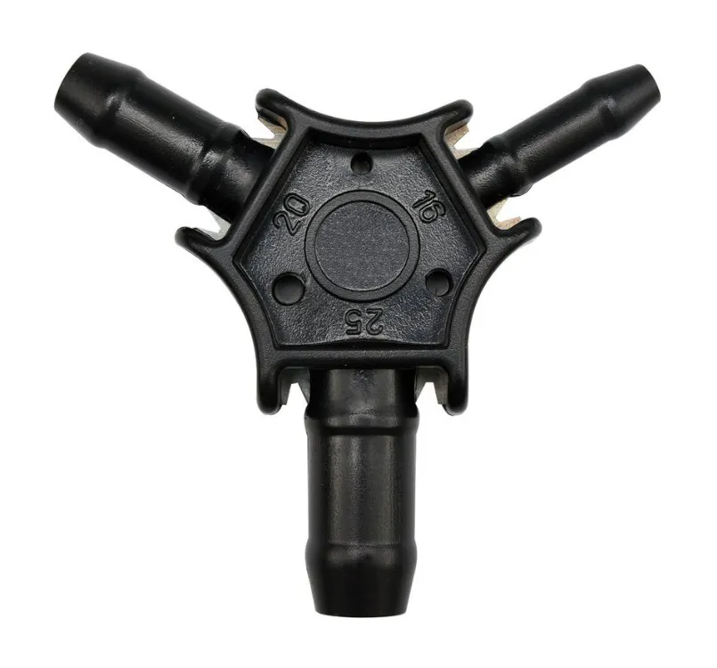 kalibrator-do-rur-pex-kalibrownik