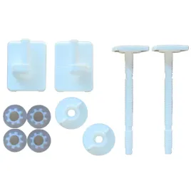 zawiasy-deski-wc-plastik-pp-intersano