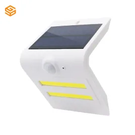 lampa-led-solarna-gs-sl-15w-200lm-6000k-biala