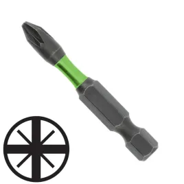 bit-1-4-50mm-pz1-2szt-hogert-ht1s156