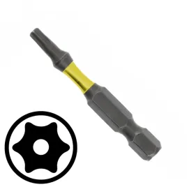 bit-1-4-50mm-torx-tt30-s2-udar-2szt-hogert-ht1s170