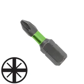 bit-1-4-25mm-pz1-5szt-hogert-ht1s126