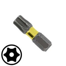 bit-1-4-25mm-tt27-5szt-hogert-ht1s139