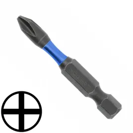 bit-1-4-50mm-ph1-2szt-hogert-ht1s151