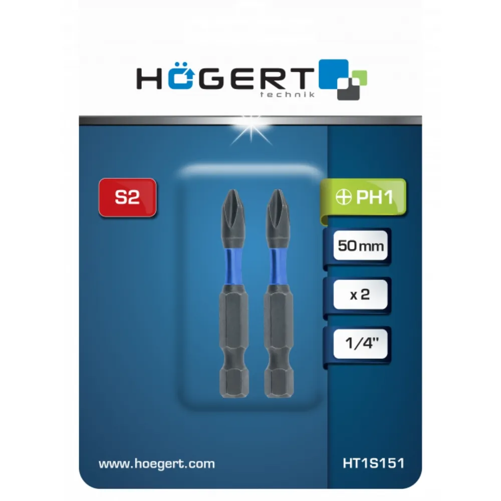 bit-1-4-50mm-ph1-2szt-hogert-ht1s151