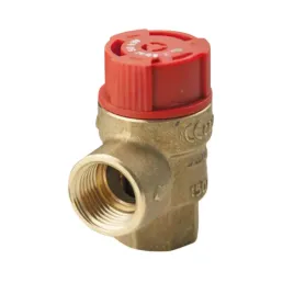 zawor-bezpieczenstwa-80-bar-1-2-x-1-2-gw-x-gw-hydroland-z-b15-8-ww