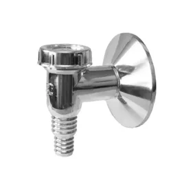 syfon-pralkowy-32mm-chrom-natynkowy-karlak-syf040