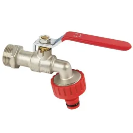 zawor-czerpalny-kulowy-z-dlawikiem-3-4-x-1-ze-zlaczka-hydroland-z-cz20-sz