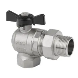 zawor-kulowy-1-katowy-polsrubunek-czarny-motylek-hydroland-zkwsk-25