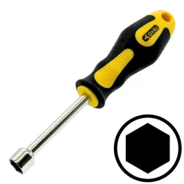 wkretak-nasadka-11mm-75cm-coval-ppn-11-srubokret