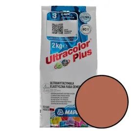 fuga-ultracolor-plus-2-kg-kolor-145-ceglasty-mapei