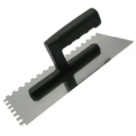 paca-nierdzewna-120x270-zeby-6mm-profi