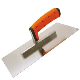 paca-nierdzewna-130x280-r-2k