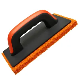 paca-plastikowa-130x250-z-gabka-18mm-pomaranczowa