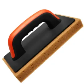 paca-plastikowa-130x250-z-gabka-30mm-brazowa