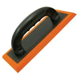 paca-do-spoinowania-95x255