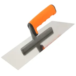 paca-nierdzewna-130x270-gryf-pa-r-2k