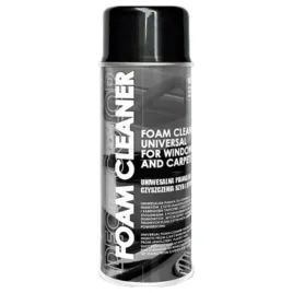 spray-400ml-pianka-do-czyszczenia-szyb-foam-cleaner-deco-color-30750