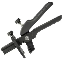 system-poziomowania-szczypce-zaciskowe